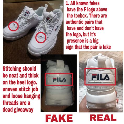 primark fake fila shoes|fila shoes original.